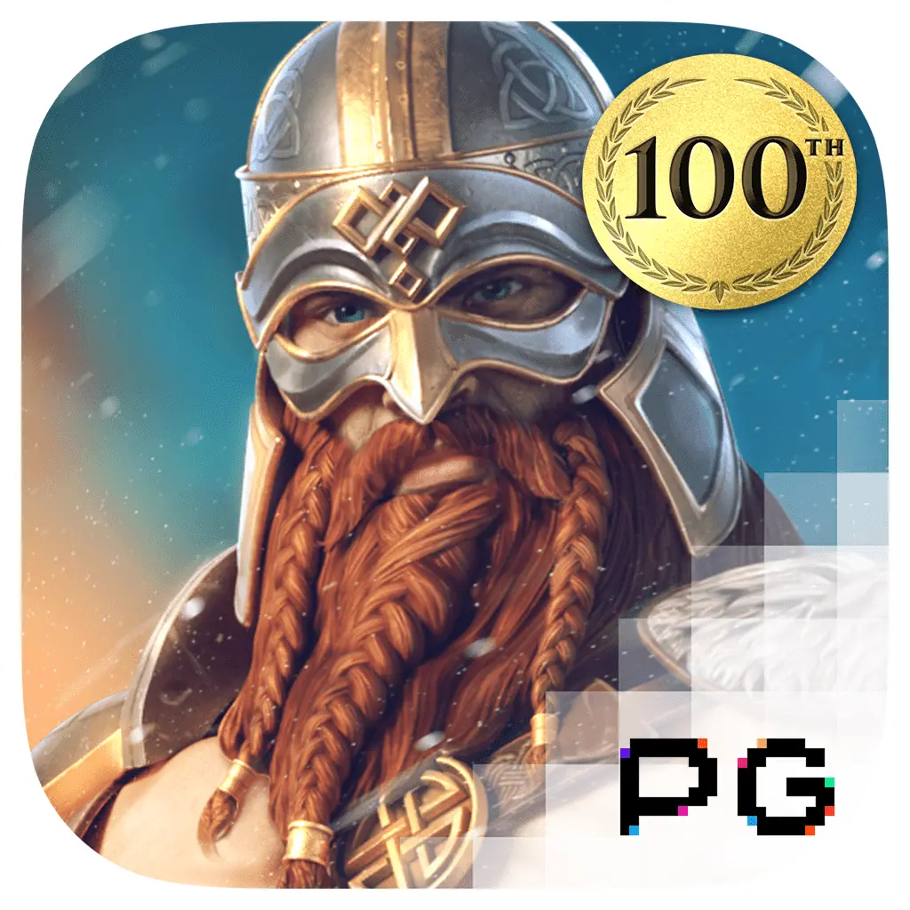 Asgardian Rising - SKYBET138