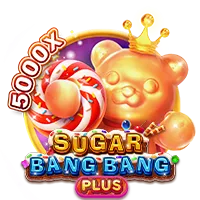 Facai : SUGAR BANG BANG PLUS - SKYBET138
