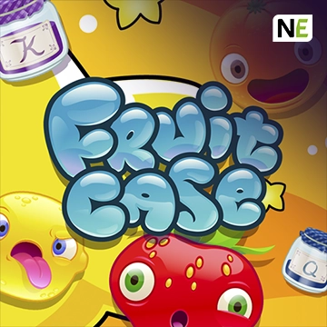 Fruit Case - SKYBET138