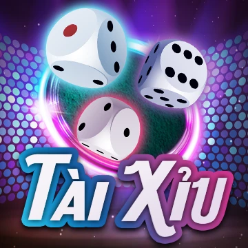 Tai Xiu - SKYBET138
