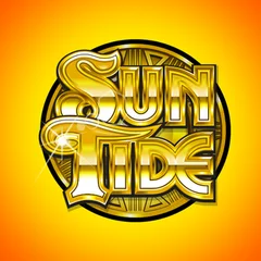 SunTide - SKYBET138