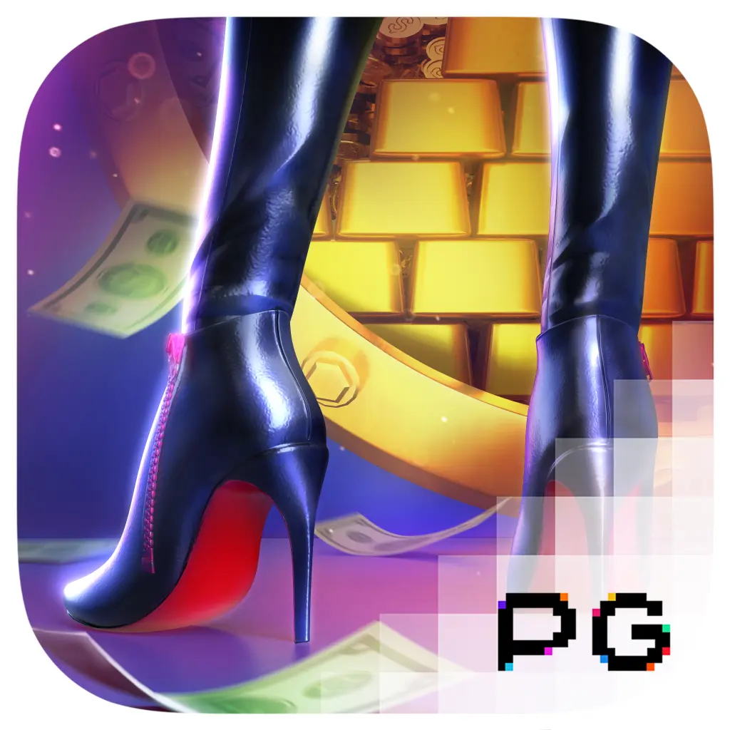 Heist Stakes - SKYBET138