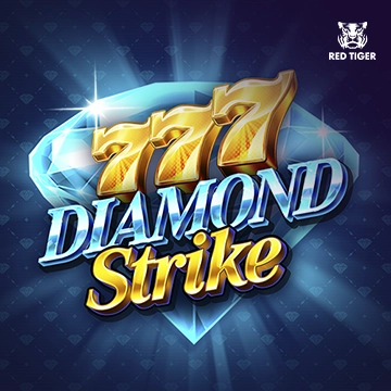 777 Diamond Strike - SKYBET138