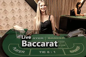 Speed Baccarat 한국어 2 NC (Speed Baccarat 1 NC) - SKYBET138