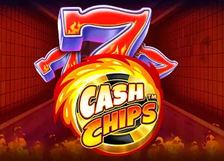 Cash Chips - SKYBET138