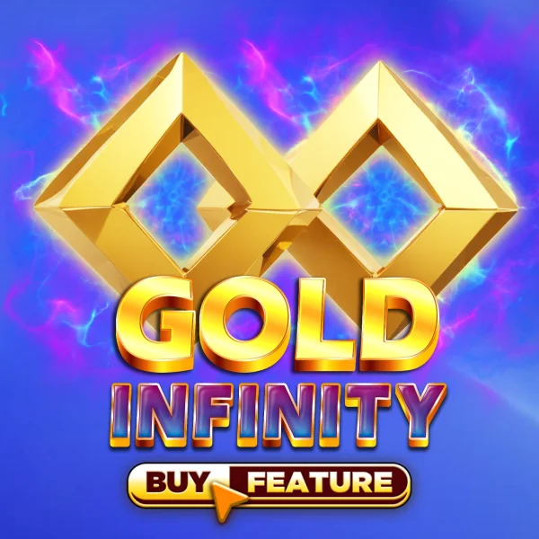 Gold Infinity - SKYBET138