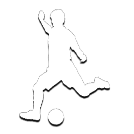 sports - SKYBET138